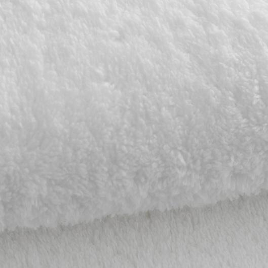 Brazilian wax: Buy 2 get 1 free